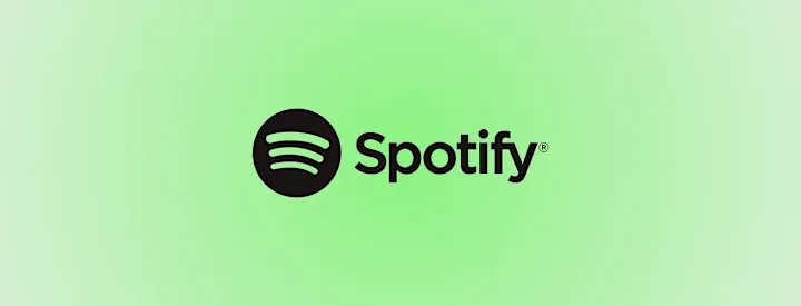 Cover image for Why Spotify Struggles to Make Money From Music Streaming
