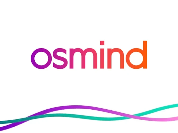 Cover image for Osmind | Leading Psychiatry and Mental Health EHR