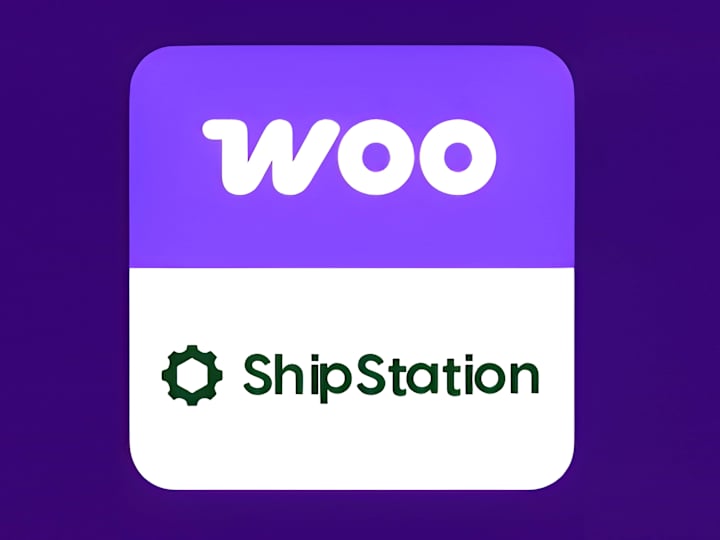 Cover image for WooCommerce (WordPress) & ShipStation Sync/ Integration