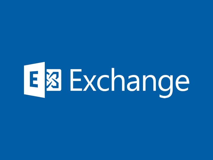 Cover image for Seamless Exchange Online Setup & Migrations 