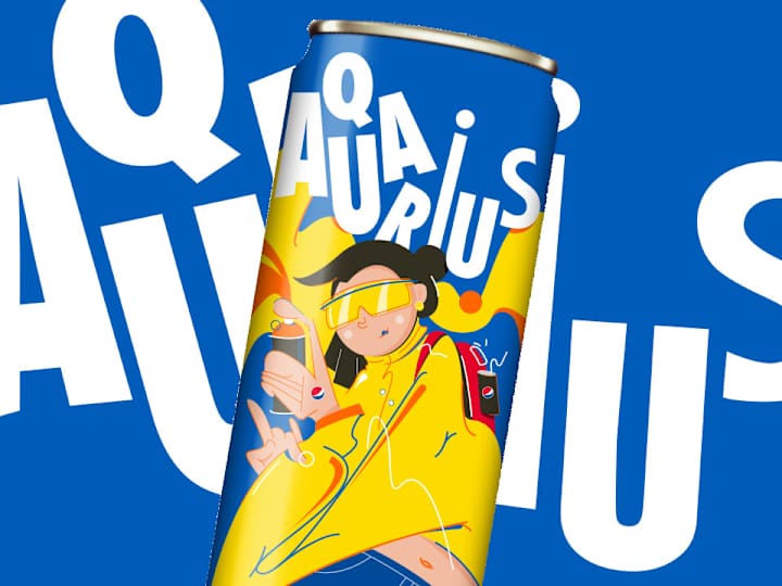 Cover image for Illustration