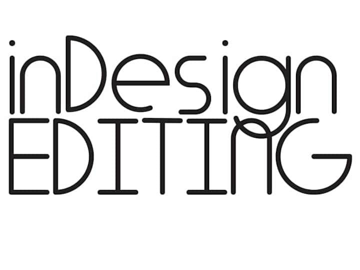 Cover image for Not sure if your InDesign file is ready to publish? 