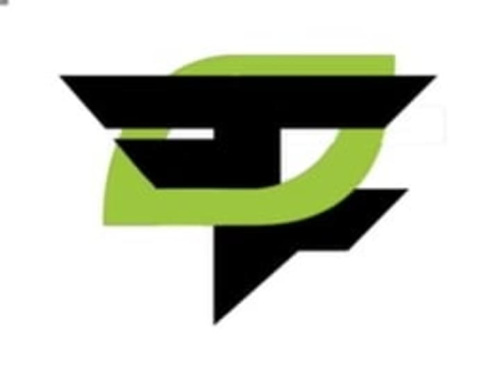 Cover image for FaZe Clan x OpTic Gaming