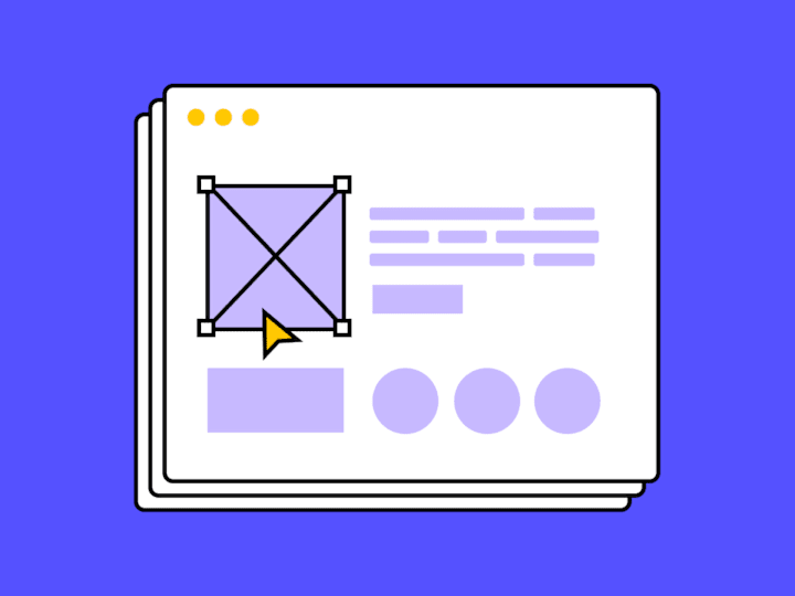 Cover image for Frontend Development || API Integration || UI Development
