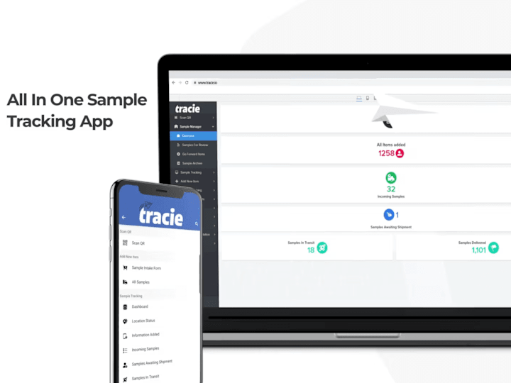 Cover image for Animation for Software