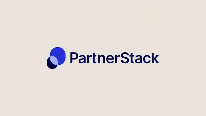 Cover image for PartnerStack Testimonial