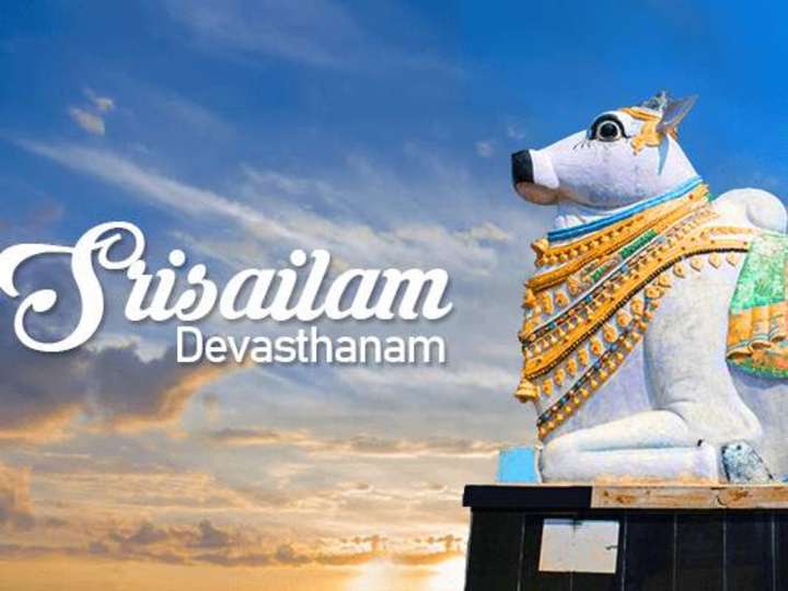 Cover image for Hyderabad to Srisailam Cab