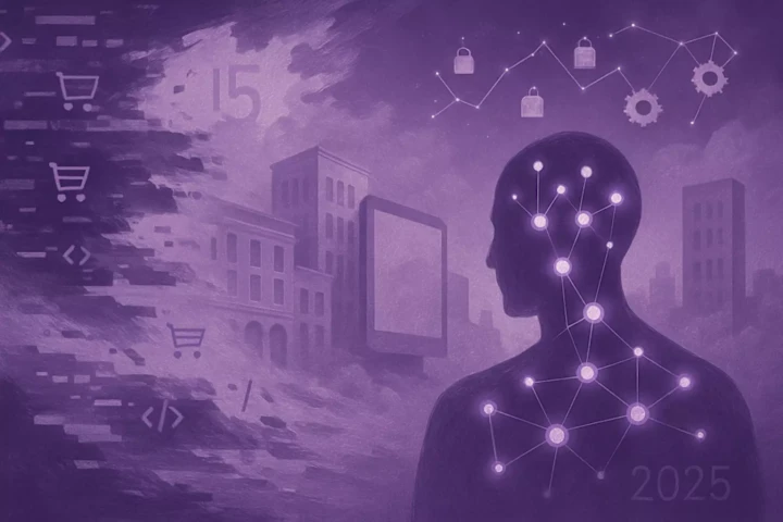 Cover image for Top 15 Essential Skills Your Next Shopify Developer Must Have (2025)