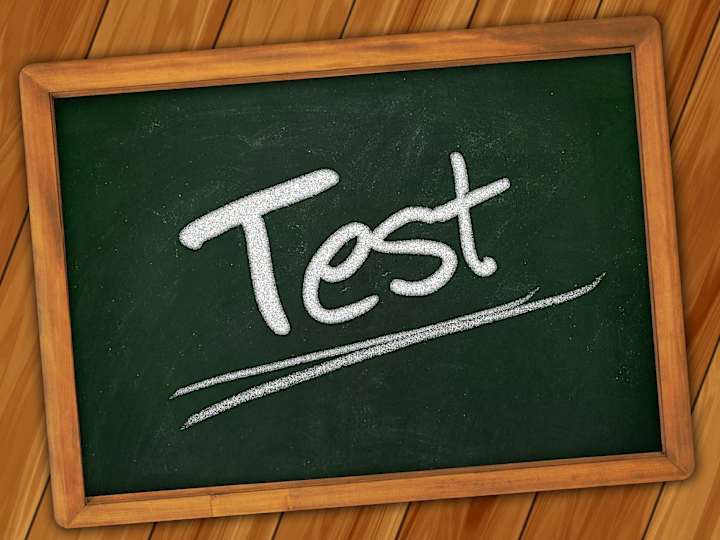 Cover image for OJEE Mock Test 2024