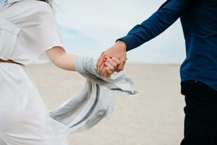 Cover image for RizzPost - Relationships and Life