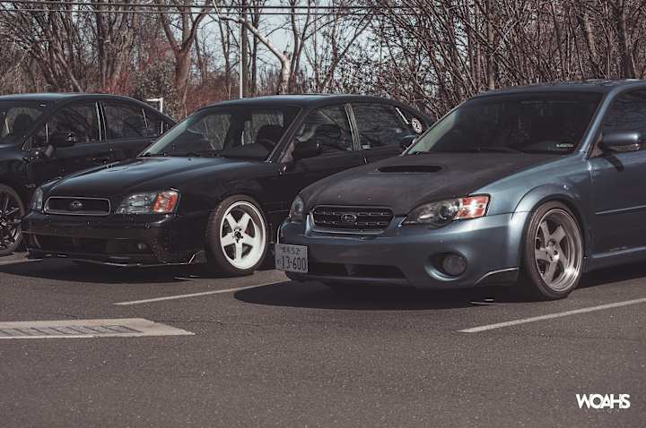 Cover image for DG Farmington Rides & Coffee 5/22