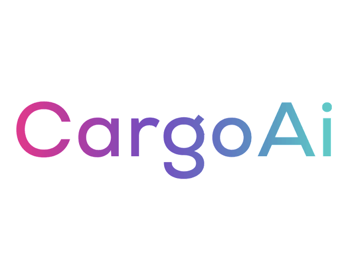 Cover image for CargoAi App & Microservices