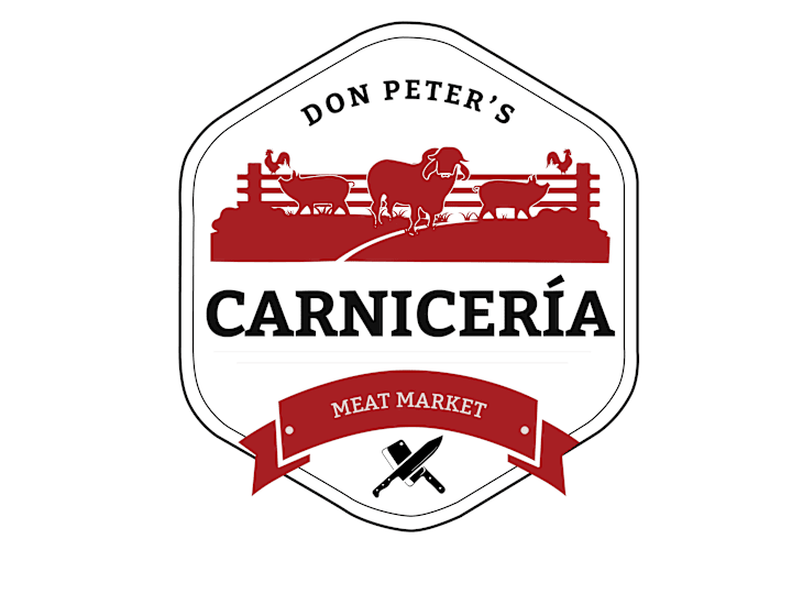 Cover image for Don Peter’s Carniceria (@don_peters_carniceria) • Instagram pho…