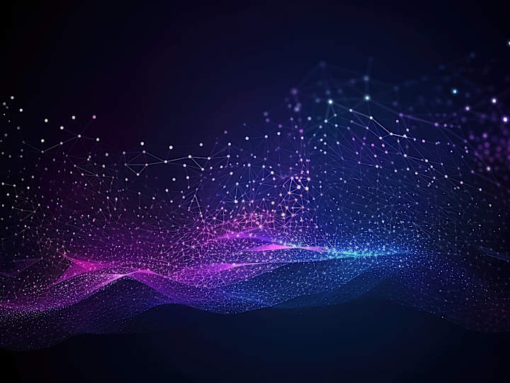 Cover image for Consulting