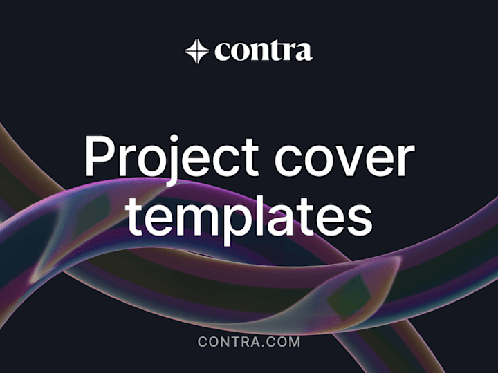 Cover image for Graphic designers 
