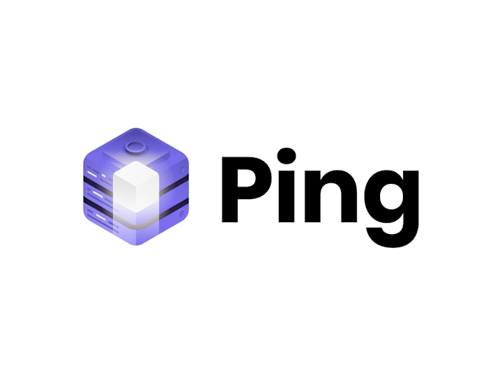 Cover image for Ping Proxies Website