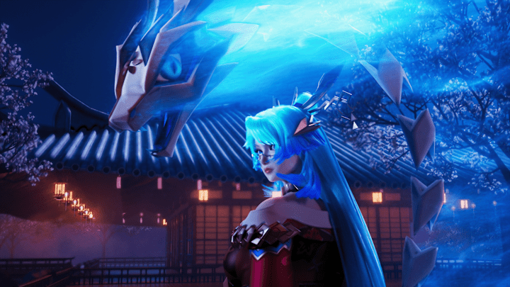 Cover image for Veres Sakura Fubuki