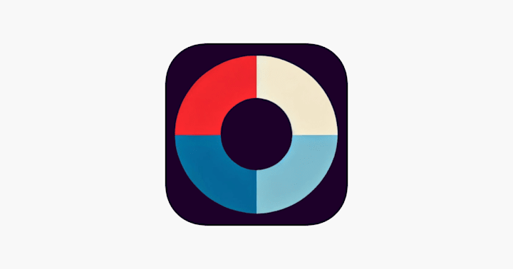 Cover image for Personalized News Filtering App for The Centrist