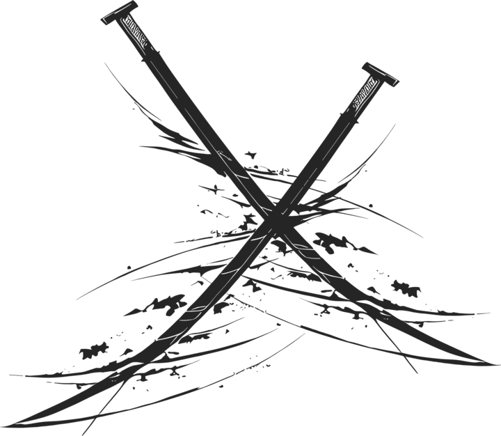 Cover image for Photography and Design