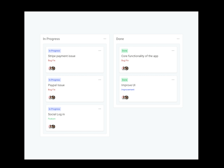 Cover image for Drag and Drop using Figma