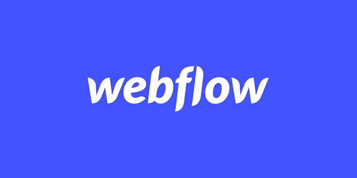 Cover image for Develop a Webflow website