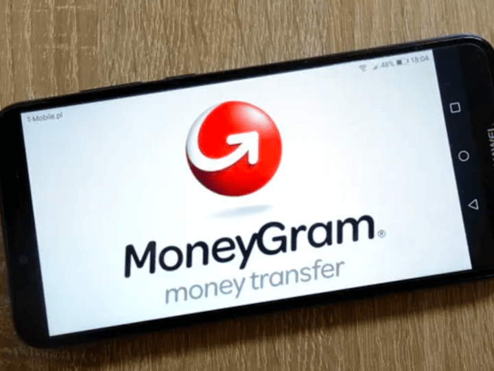 Cover image for MoneyGram| Influencer Marketing