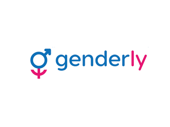 Cover image for Genderly Brand Identity & Product Packaging project