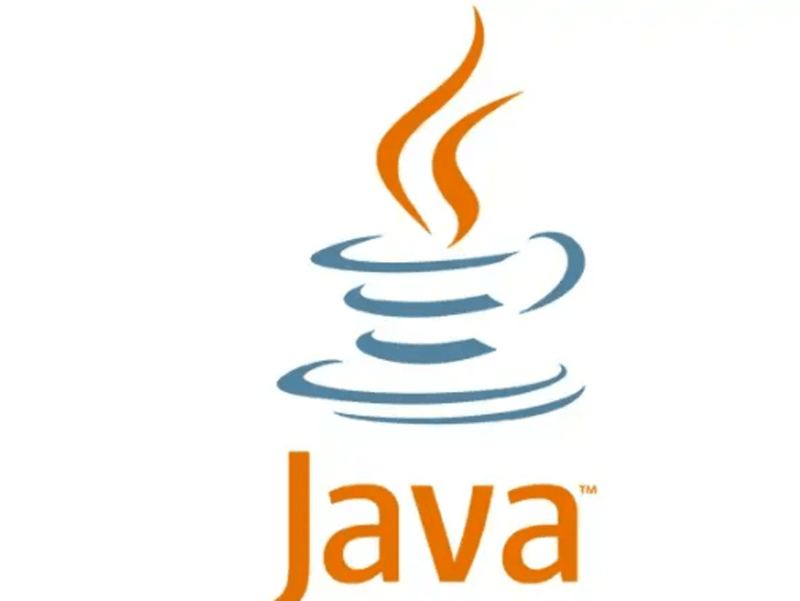 Cover image for JAVA/javacodes at main · ArunDhakal18/JAVA