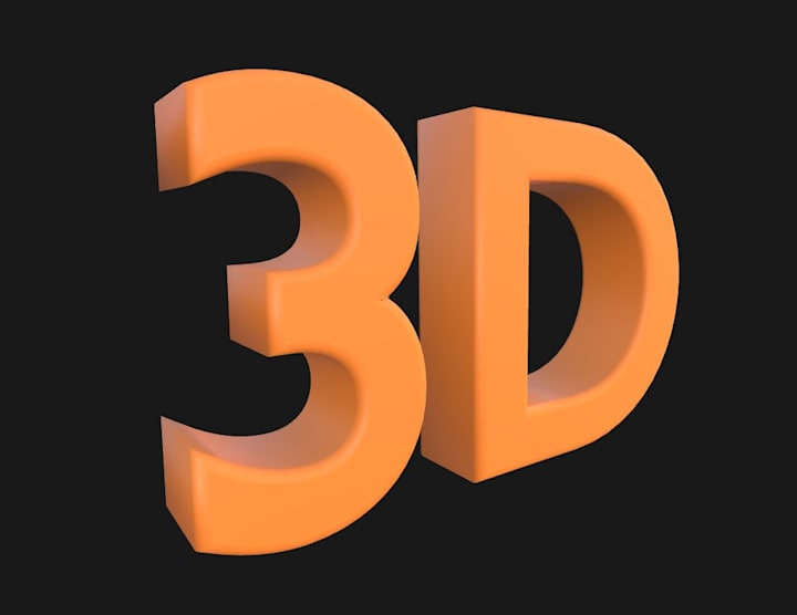 Cover image for 3D Graphical Web Applications