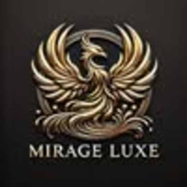 Cover image for Mirage Luxe (@mirage.luxe) • Instagram photos and videos