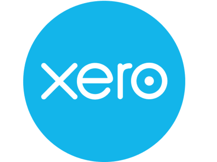 Cover image for Migrated a client from Excel to Xero and watched them grow