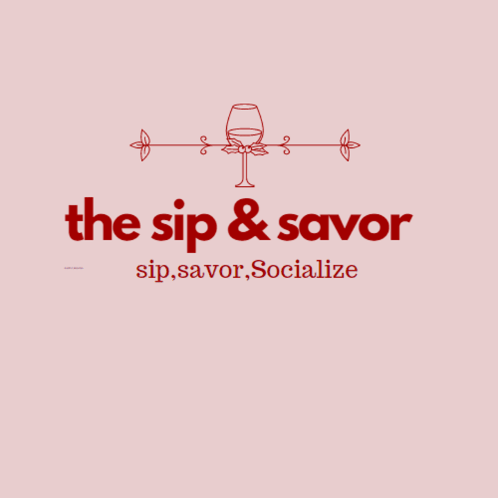 Cover image for logo design