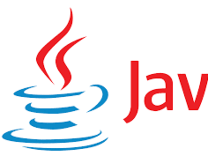 Cover image for Integration