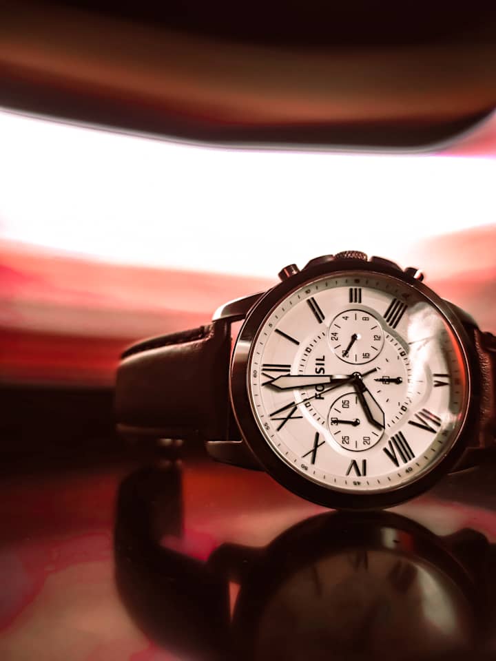 Cover image for product photography