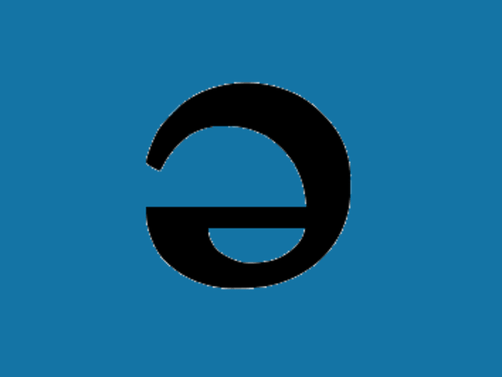 Cover image for Linguistics Work