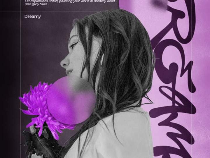 Cover image for Social Media Design
