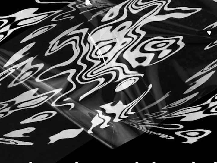Cover image for Transformations of the year from Vintage