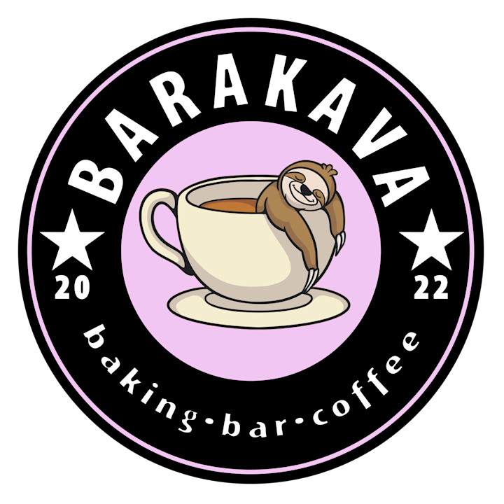 Cover image for LOGO