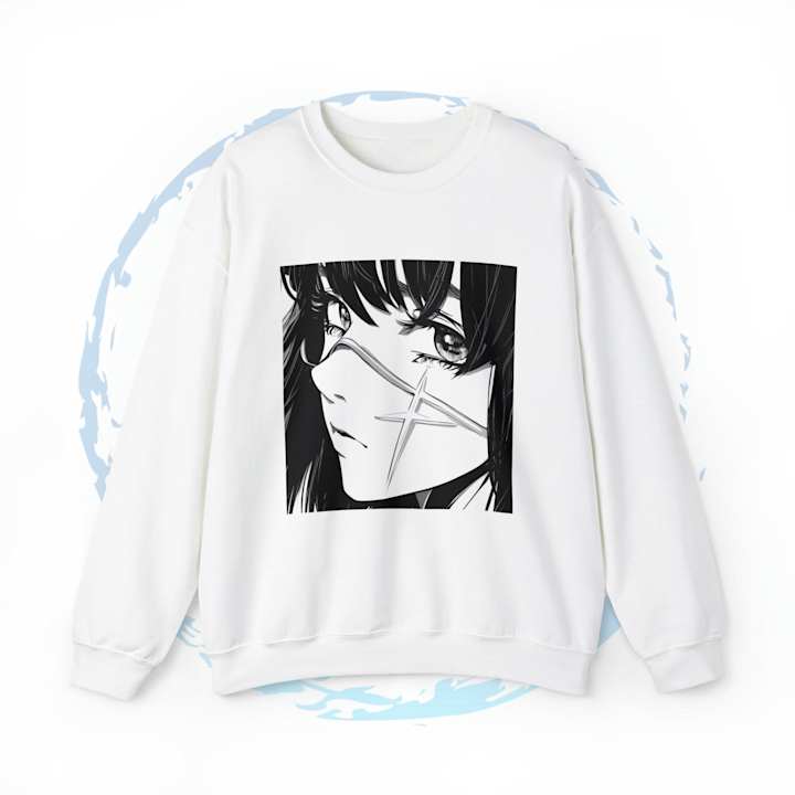 Cover image for Mockup Pictures For A Clothing Brand