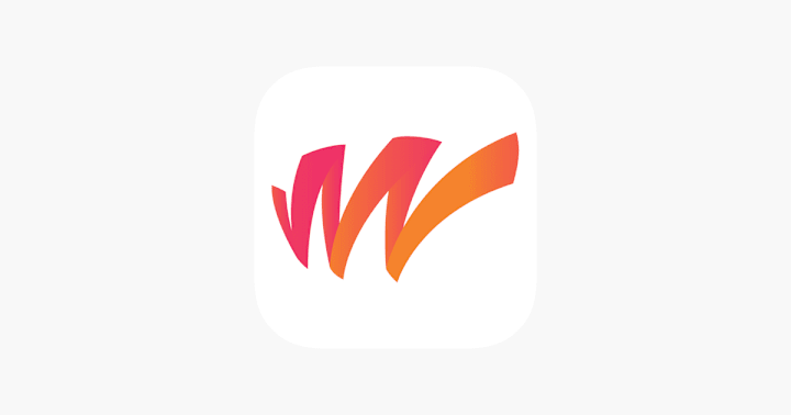Cover image for ‎Wispa.me