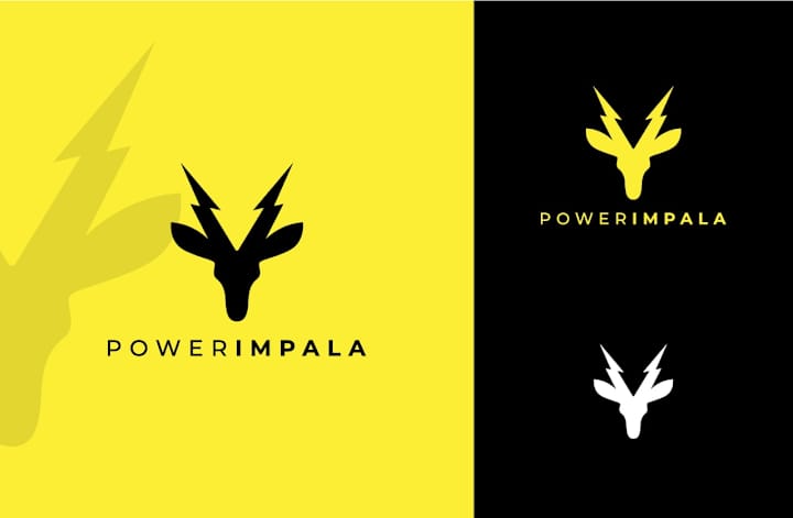Cover image for Minimalist Logo Design