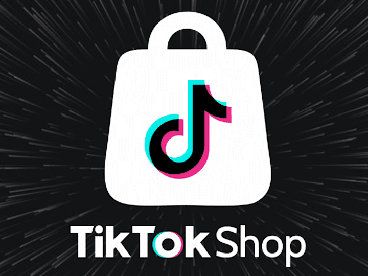 Cover image for TikTok Shop Management