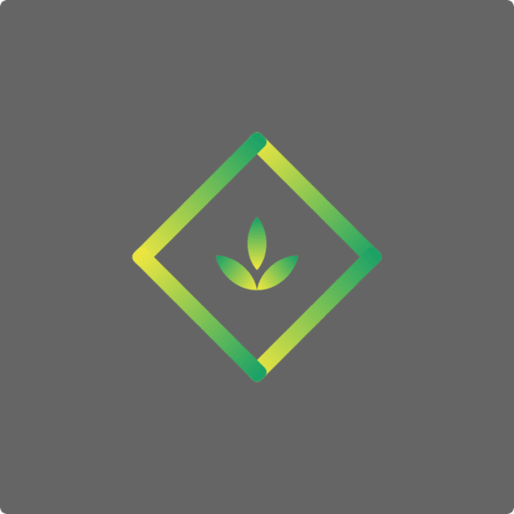 Cover image for Logo design (Brand identity)