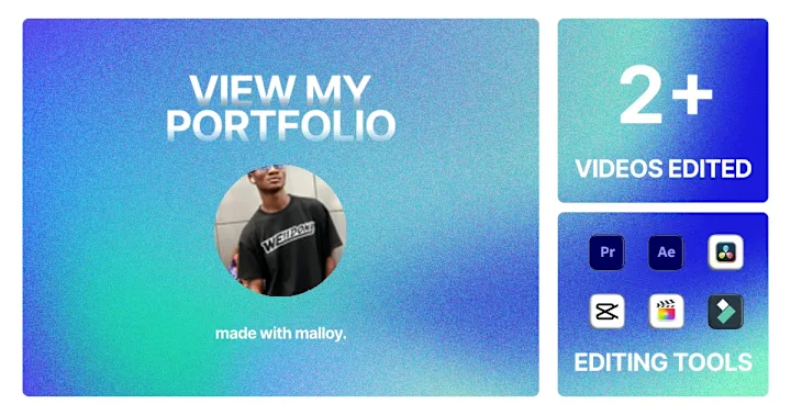 Cover image for Log in to TikTok