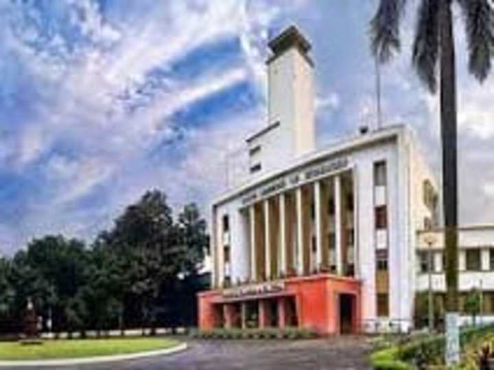 Cover image for Software Development | DRDO & IIT KGP | Aug 2022 - Jan 2023