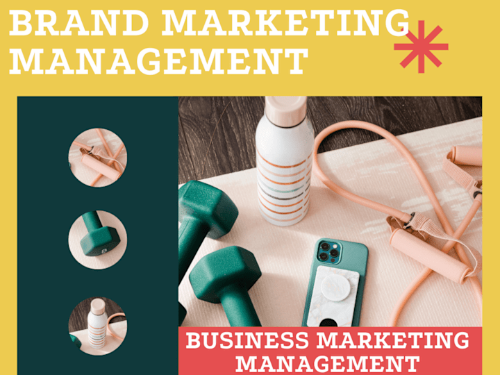 Cover image for Email Marketing Campaigns for business website and brands