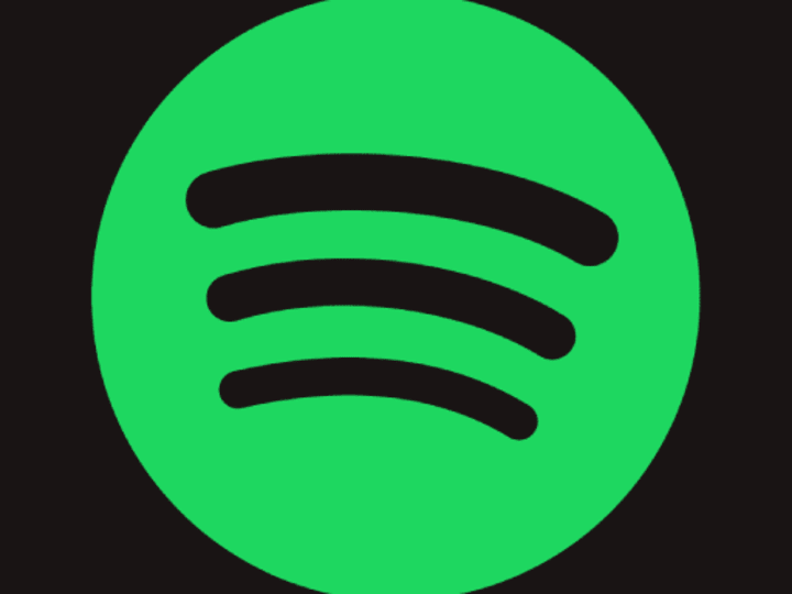 Cover image for Spotify's UX Research Project