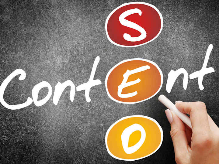 Cover image for Long Engaging Blog Posts to attract new audiences