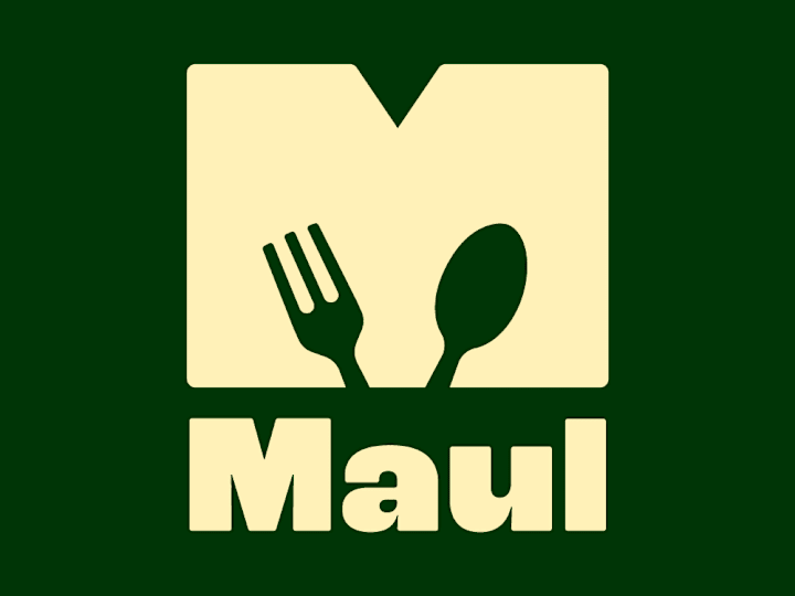 Cover image for A new updated branding for your company