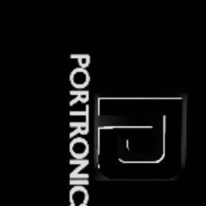 Cover image for Xenon on Instagram: “Ad for Potronics mouse.....
@portronics.in…
